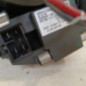 Pulseur d'air VOLKSWAGEN TOURAN 1