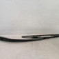 Bras essuie glace arriere RENAULT LAGUNA 3