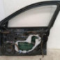 Porte avant droit RENAULT LAGUNA 3