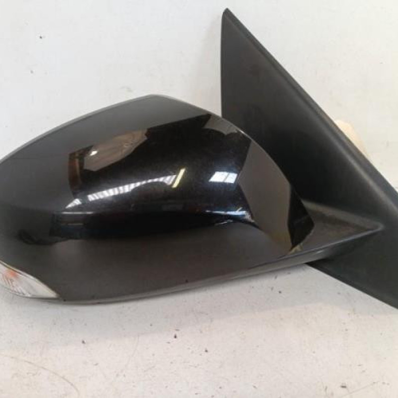 Retroviseur droit RENAULT LAGUNA 3