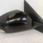Retroviseur droit RENAULT LAGUNA 3