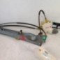 Leve vitre electrique avant droit RENAULT LAGUNA 3