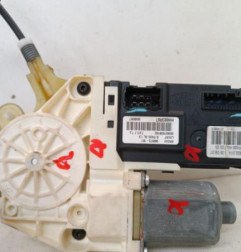 Leve vitre electrique avant droit RENAULT LAGUNA 3