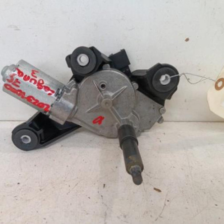 Moteur essuie glace arriere RENAULT LAGUNA 3 Photo n°1