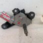 Moteur essuie glace arriere RENAULT LAGUNA 3