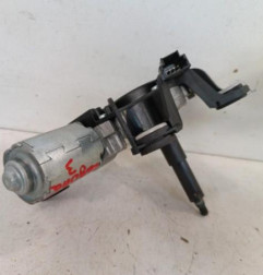 Moteur essuie glace arriere RENAULT LAGUNA 3