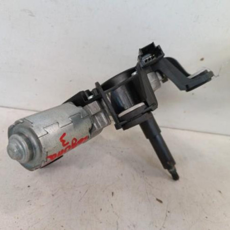 Moteur essuie glace arriere RENAULT LAGUNA 3