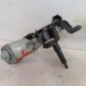 Moteur essuie glace arriere RENAULT LAGUNA 3
