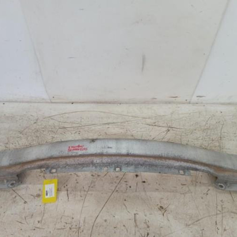 Renfort pare choc avant (traverse) RENAULT LAGUNA 3