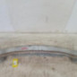 Renfort pare choc avant (traverse) RENAULT LAGUNA 3
