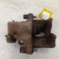 Etrier arriere droit (freinage) RENAULT LAGUNA 3