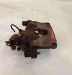 Etrier arriere gauche (freinage) RENAULT LAGUNA 3