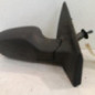 Retroviseur droit RENAULT CLIO 3