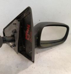 Retroviseur droit RENAULT CLIO 3