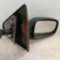 Retroviseur droit RENAULT CLIO 3