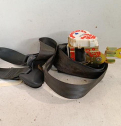 Ceinture avant droit RENAULT CLIO 3