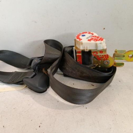 Ceinture avant droit RENAULT CLIO 3