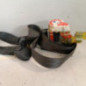 Ceinture avant droit RENAULT CLIO 3