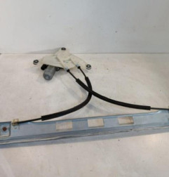 Leve vitre electrique avant droit RENAULT MASTER 3