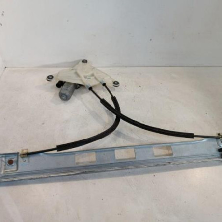 Leve vitre electrique avant droit RENAULT MASTER 3