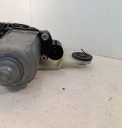 Leve vitre electrique avant droit RENAULT MASTER 3 Photo n°3