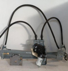 Leve vitre electrique avant droit CITROEN C3 PLURIEL
