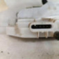 Serrure avant gauche CITROEN C3 PLURIEL