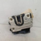 Serrure avant droit DACIA DUSTER 1