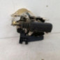 Serrure avant droit DACIA DUSTER 1
