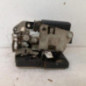 Serrure arriere droit DACIA DUSTER 1