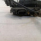 Serrure avant gauche RENAULT CAPTUR 1
