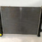Radiateur eau RENAULT CAPTUR 1