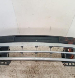 Pare choc avant RENAULT CLIO 2