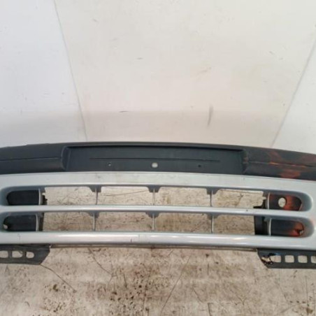 Pare choc avant RENAULT CLIO 2