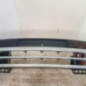 Pare choc avant RENAULT CLIO 2
