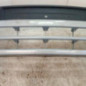 Pare choc avant RENAULT CLIO 2