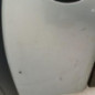 Pare choc avant RENAULT CLIO 2