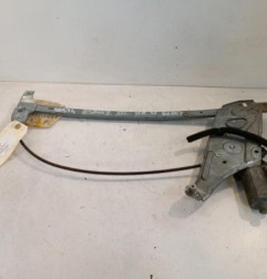 Leve vitre electrique arriere droit RENAULT GRAND ESPACE 3 Photo n°1