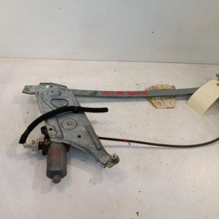 Leve vitre electrique arriere gauche RENAULT GRAND ESPACE 3 Photo n°1