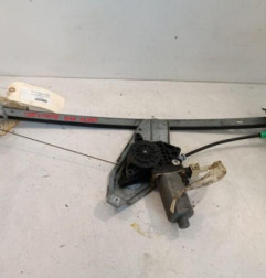 Leve vitre electrique avant droit RENAULT GRAND ESPACE 3 Photo n°1
