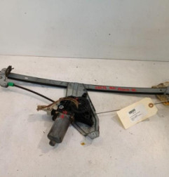Leve vitre electrique avant gauche RENAULT GRAND ESPACE 3 Photo n°1