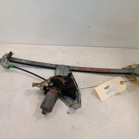 Leve vitre electrique avant gauche RENAULT GRAND ESPACE 3 Photo n°1
