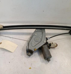 Leve vitre electrique avant gauche RENAULT GRAND ESPACE 3 Photo n°3