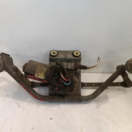 Moteur essuie glace avant RENAULT GRAND ESPACE 3 Photo n°1