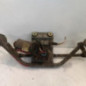 Moteur essuie glace avant RENAULT GRAND ESPACE 3