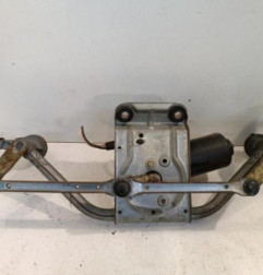 Moteur essuie glace avant RENAULT GRAND ESPACE 3