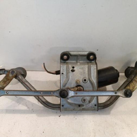Moteur essuie glace avant RENAULT GRAND ESPACE 3