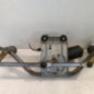 Moteur essuie glace avant RENAULT GRAND ESPACE 3