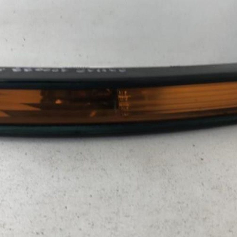 Optique avant secondaire droit (feux)(clignotant) VOLKSWAGEN PASSAT 5