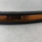 Optique avant secondaire droit (feux)(clignotant) VOLKSWAGEN PASSAT 5